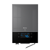 Котел электрический настенный THERMEX COMETA 6-12 Wi-Fi (ЭдЭБ04536)