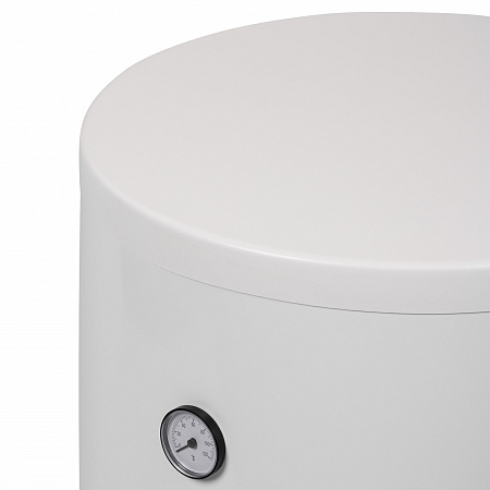 Бойлер косвенного нагрева напольный ROYAL THERMO AQUATEC INOX RTWX 100 (НС-1202660)
