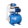 Насосная станция AQUARIO AJS-125A(50л.)