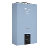 Колонка газовая проточная THERMEX T 20 D (SILVER GREY) (ЭдЭБ05003)
