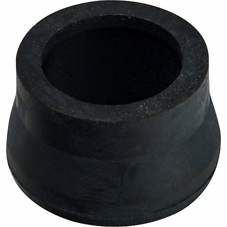 EK Фитинг-евроконус обжимной для жесткой трубки STOUT Ø15х1.0х3/4&quot; (10/100)