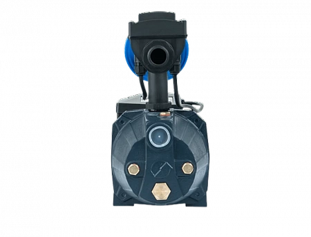 Насос-автомат поверхностный UNIPUMP АКВАРОБОТ JET 60 S-2 л