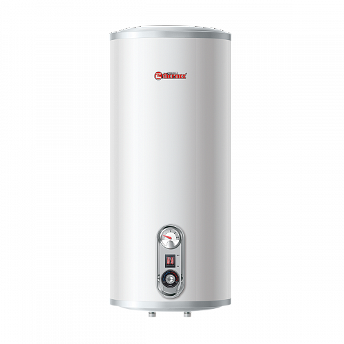 ЭВН Водонагреватель накопительный электрический THERMEX ROUND PLUS IS 50V (SpT068677)
