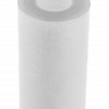 Расширительный бак для отопления UNIPUMP красный 12 л, 1&amp;quot; Н
