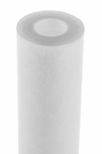 Расширительный бак для отопления UNIPUMP красный 12 л, 1&amp;quot; Н
