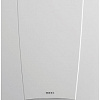 Котел газовый настенный BAXI NUVOLA DUO-TEC+16 GA, 16 кВт, двухконтурный, конденсационный
