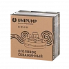 Оголовок скважинный UNIPUMP АКВАРОБОТ АОС-152-40