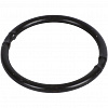 Уплотнительное кольцо из EPDM, 42 ROMMER