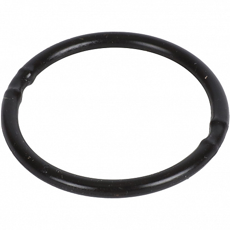 Уплотнительное кольцо из EPDM, 42 ROMMER