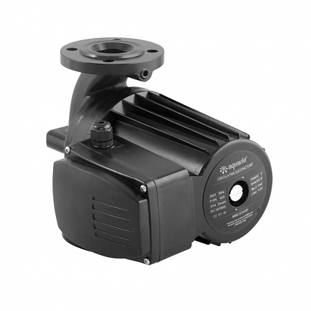 Насос циркуляционный AQUARIO AC 8-12.5-40F