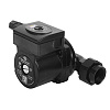 Насос циркуляционный AQUARIO PRIME B1-256-180