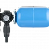 Комплект автоматики UNIPUMP АКВАРОБОТ М с г/а 5 л