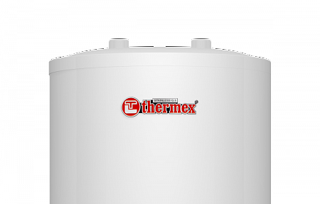 ЭВН Водонагреватель накопительный электрический THERMEX NOBEL N 10-U под мойку (ЭдЭБ00938)