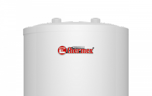ЭВН Водонагреватель накопительный электрический THERMEX NOBEL N 10-U под мойку (ЭдЭБ00938)