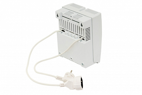 Стабилизатор сетевого напряжения TEPLOCOM ST-1515 БАСТИОН