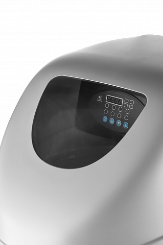 Корпус картриджа ГЕЙЗЕР-Aquachief 1017 Cabinet (R1000EO)