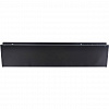Конвектор внутрипольный STOUT SCN 80х300х1400 естественная конвекция