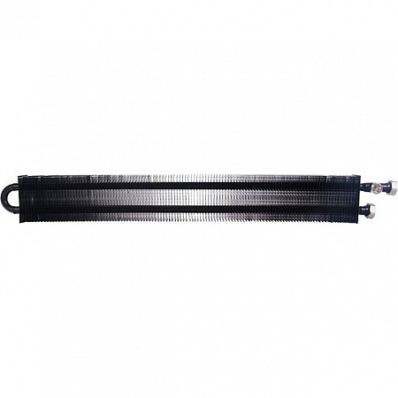 Конвектор внутрипольный STOUT SCN 80х300х1200 естественная конвекция