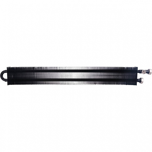 Конвектор внутрипольный STOUT SCN 80х300х1200 естественная конвекция