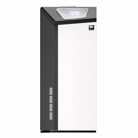 Котел газовый напольный LEMAX Omega E -16