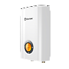 Водонагреватель проточный электрический THERMEX TOPFLOW 6000 напорный 1х230В (ЭдЭБ00389)