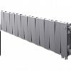 Радиатор Royal Thermo PianoForte 200 /Silver Satin - 20 секц. VDR