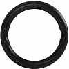 Уплотнительное кольцо из EPDM, 15 ROMMER
