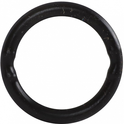 Уплотнительное кольцо из EPDM, 15 ROMMER