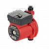 Насос повышающий давление UNIPUMP UPА 15-90 160