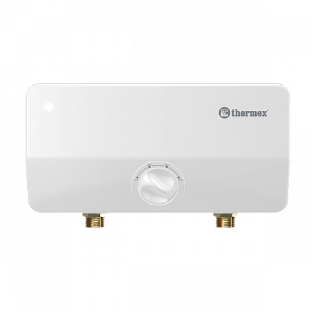 Водонагреватель проточный электрический THERMEX ARTFLOW 8000 (ЭдЭБ02565)