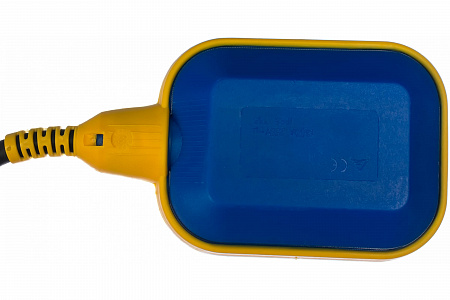 Насос фекальный BELAMOS DWP 1300 CS