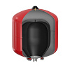 Расширительный бак для отопления FLAMCO FLEXCONSOLE R 35/1,5-6 bar 35 л 3/4&amp;quot;Н