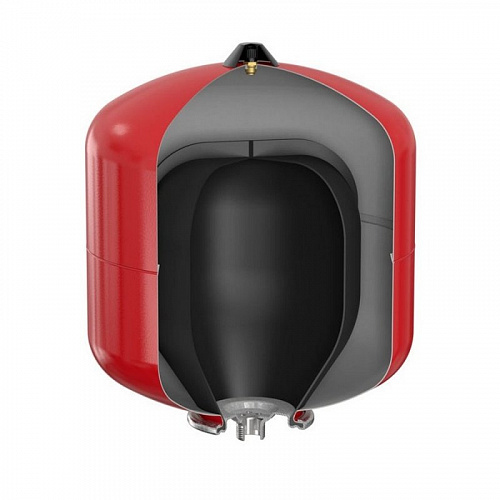 Расширительный бак для отопления FLAMCO FLEXCONSOLE R 35/1,5-6 bar 35 л 3/4&amp;quot;Н