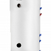 Бойлер косвенного нагрева настенный TERMICA AMET 80W INOX