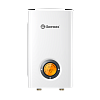 Водонагреватель проточный электрический THERMEX TOPFLOW 10000 напорный 1х230В (ЭдЭБ00391)