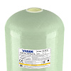 Корпус фильтра VODOS Natural 10х44-2.5&amp;quot;