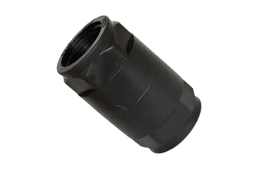 Обратный клапан пружинный, пластиковый UNIPUMP (с пластиковым седлом) 1&amp;quot; ВВ