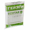 Фильтрующая загрузка умягчения воды ГЕЙЗЕР ЭКОТАР - B30 22,5 кг (25л)