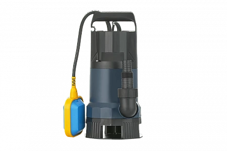 Насос фекальный UNIPUMP VORT 1101 PW