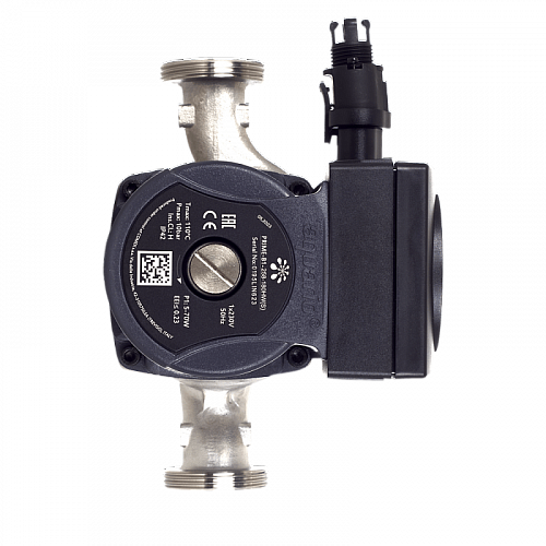 Насос циркуляционный для ГВС AQUARIO PRIME-B1-258-180HW(S)