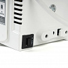 Стабилизатор сетевого напряжения TEPLOCOM ST-555 220в, БАСТИОН (пластик)