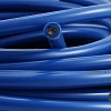 Кабель водопогружной круглый (синий) UNIPUMP КВВ 4х1,5 (бухта 100 м)