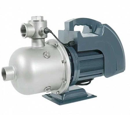 Насос поверхностный UNIPUMP PSB 5-40