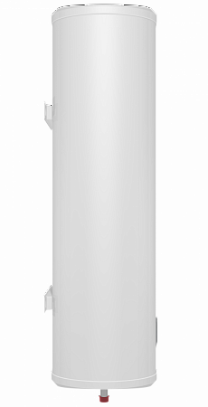 ЭВН Водонагреватель накопительный электрический THERMEX OPTIMA 100 (ЭдЭБ00275)