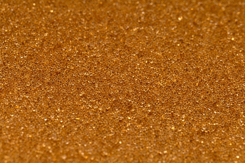 Сменная засыпка ГЕЙЗЕР для БС-10ВВ катионообменная смола (для 20ВВ-две упаковки)