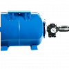 Комплект автоматики UNIPUMP АКВАРОБОТ М с г/а 24 л