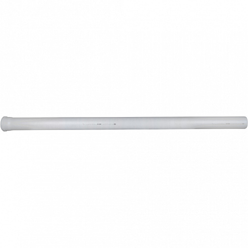 500093.F Sinikon Rain Flow  Труба D 110 x 3,4  SN4 2000 мм