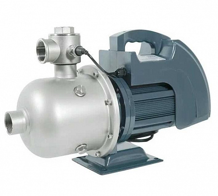 Насос поверхностный UNIPUMP PSB 10-50