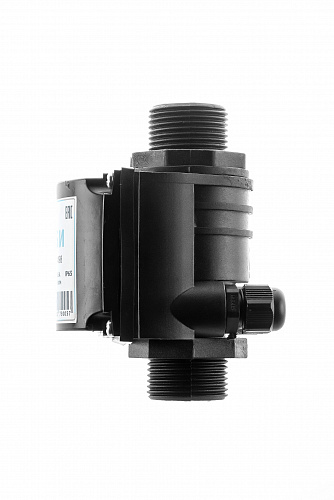 Блок аэрации ГЕЙЗЕР 8/AS-18-2