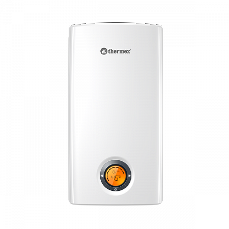 Водонагреватель проточный электрический THERMEX TOPFLOW Pro 24000 напорный 3х400В (ЭдЭБ01057)